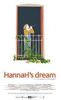 hannahs dream