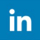 icon linkedin