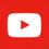 icon youtube