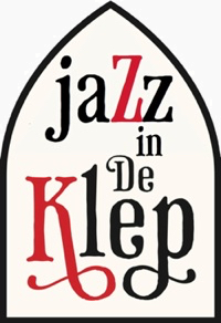 jazzklepfb