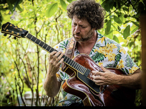 bart oostindie klein