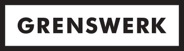 logo Grenswerk