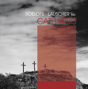 Catharsis
