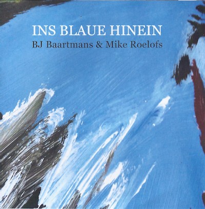 ins_blauwe_hinein_cover