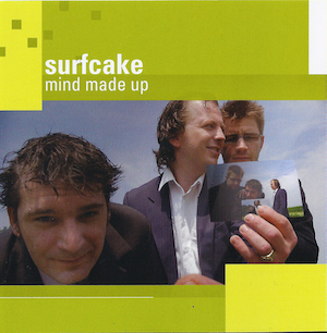 surfcake voorkant S